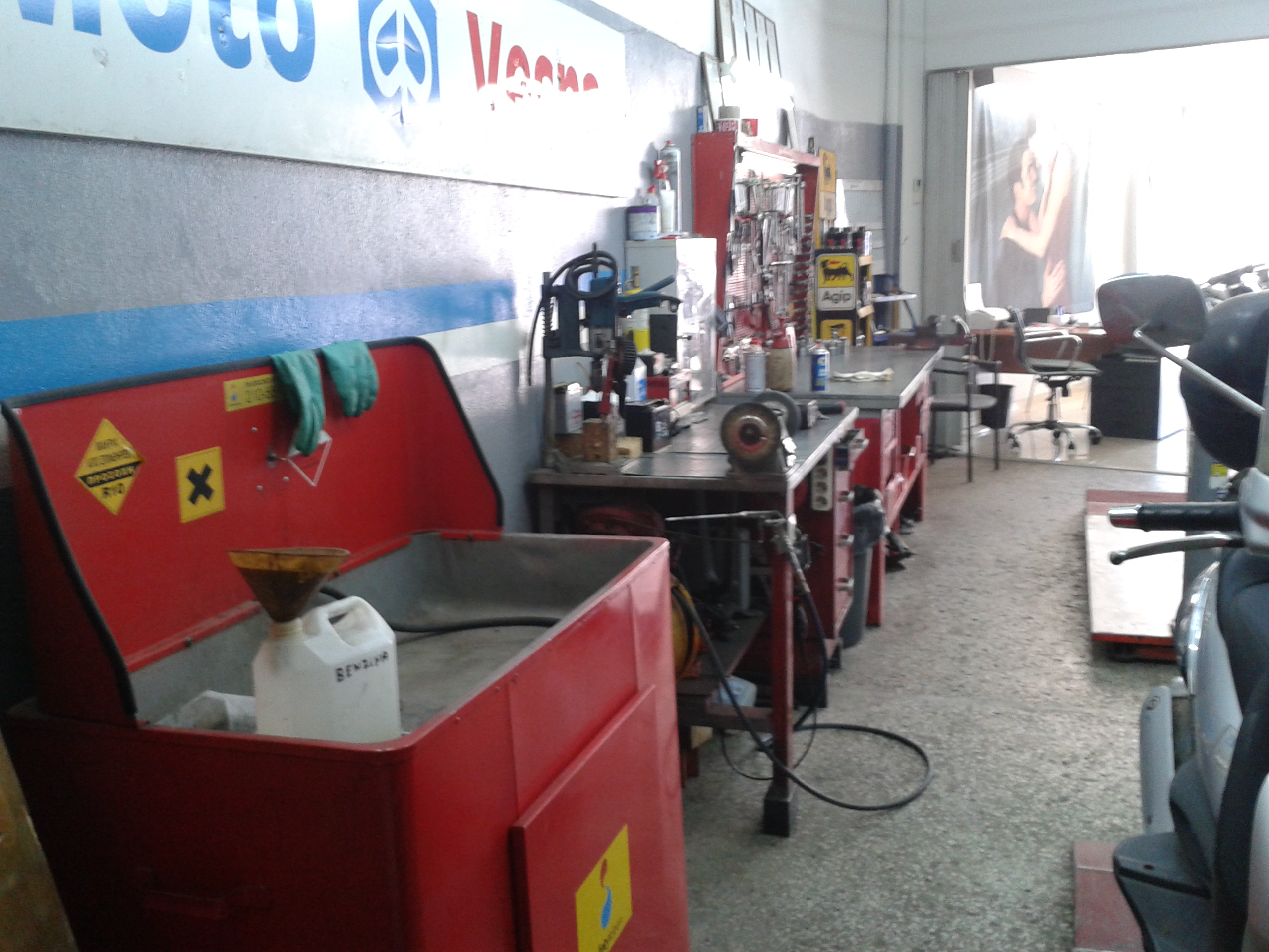 2014-02-19 09.37.50.jpg